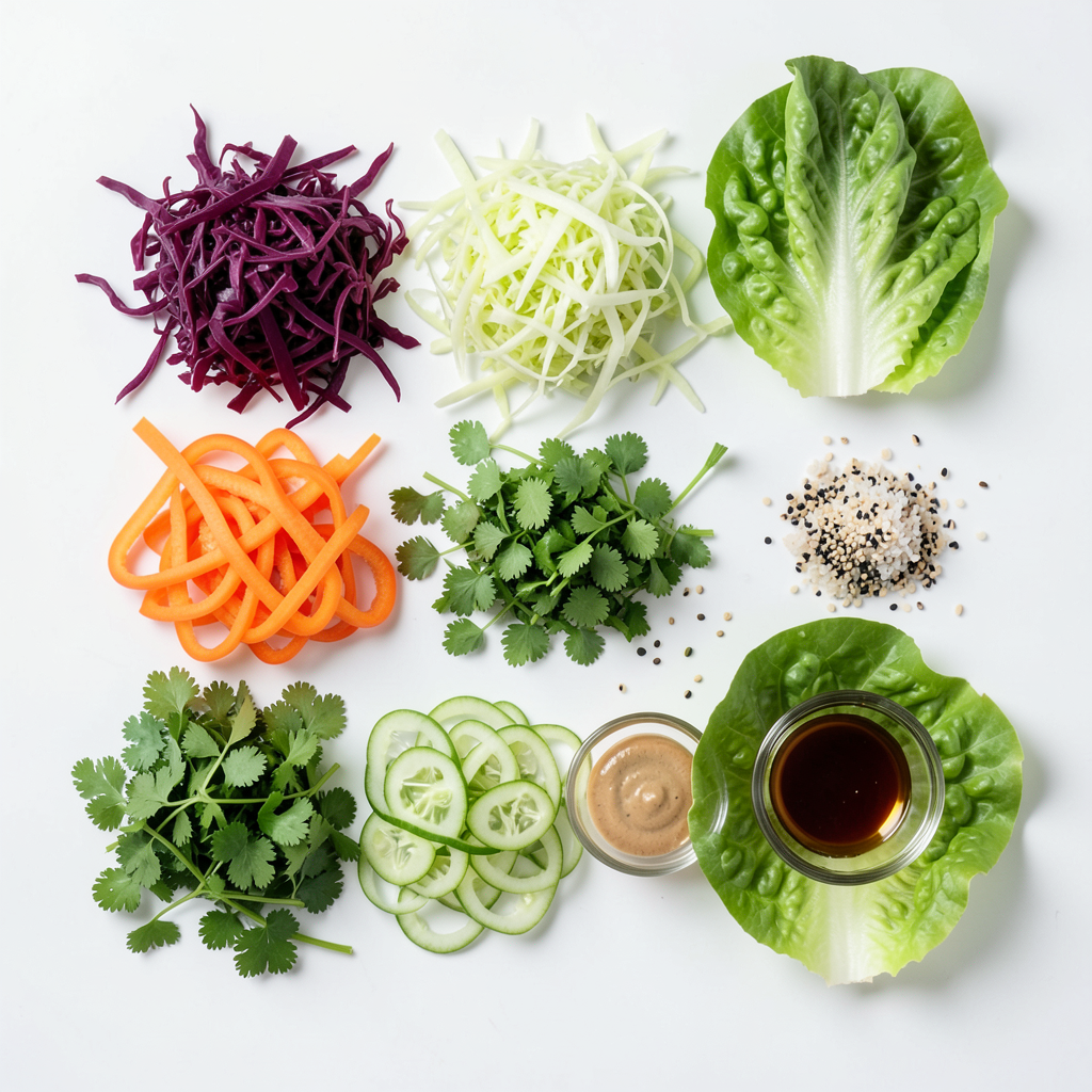 Ingredient Image 1