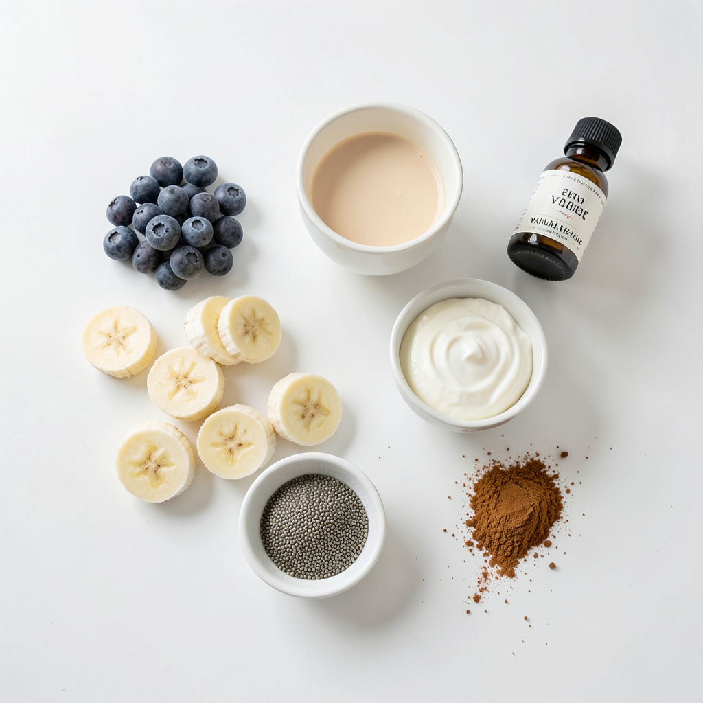 Ingredient Image 1