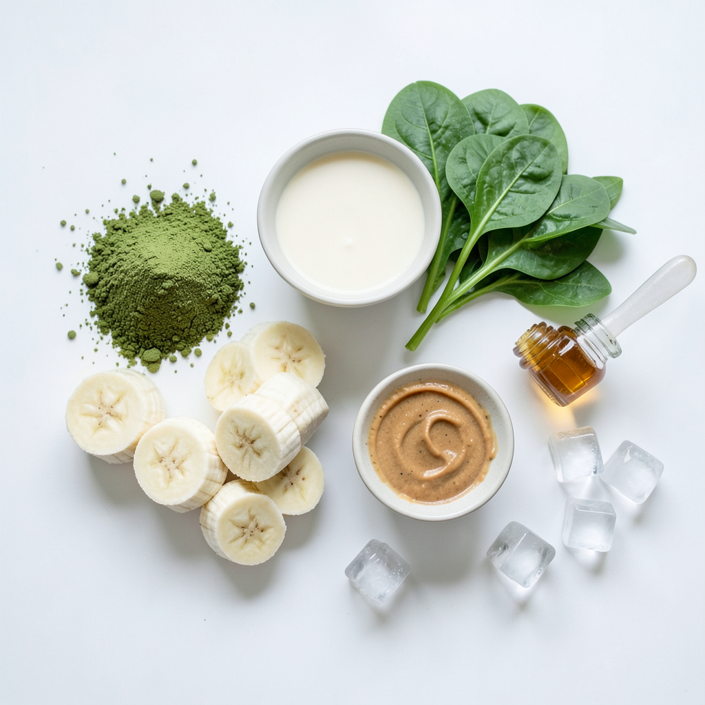 Ingredient Image 1