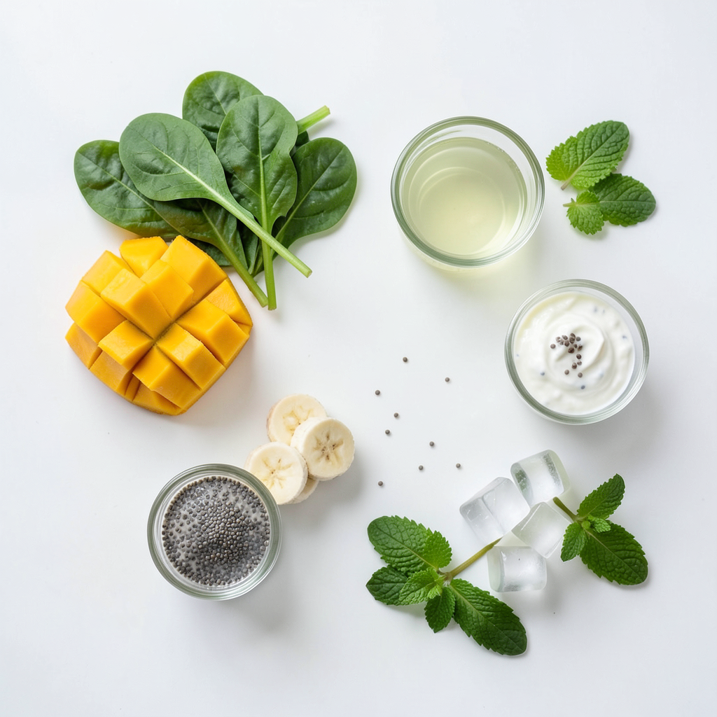 Ingredient Image 1