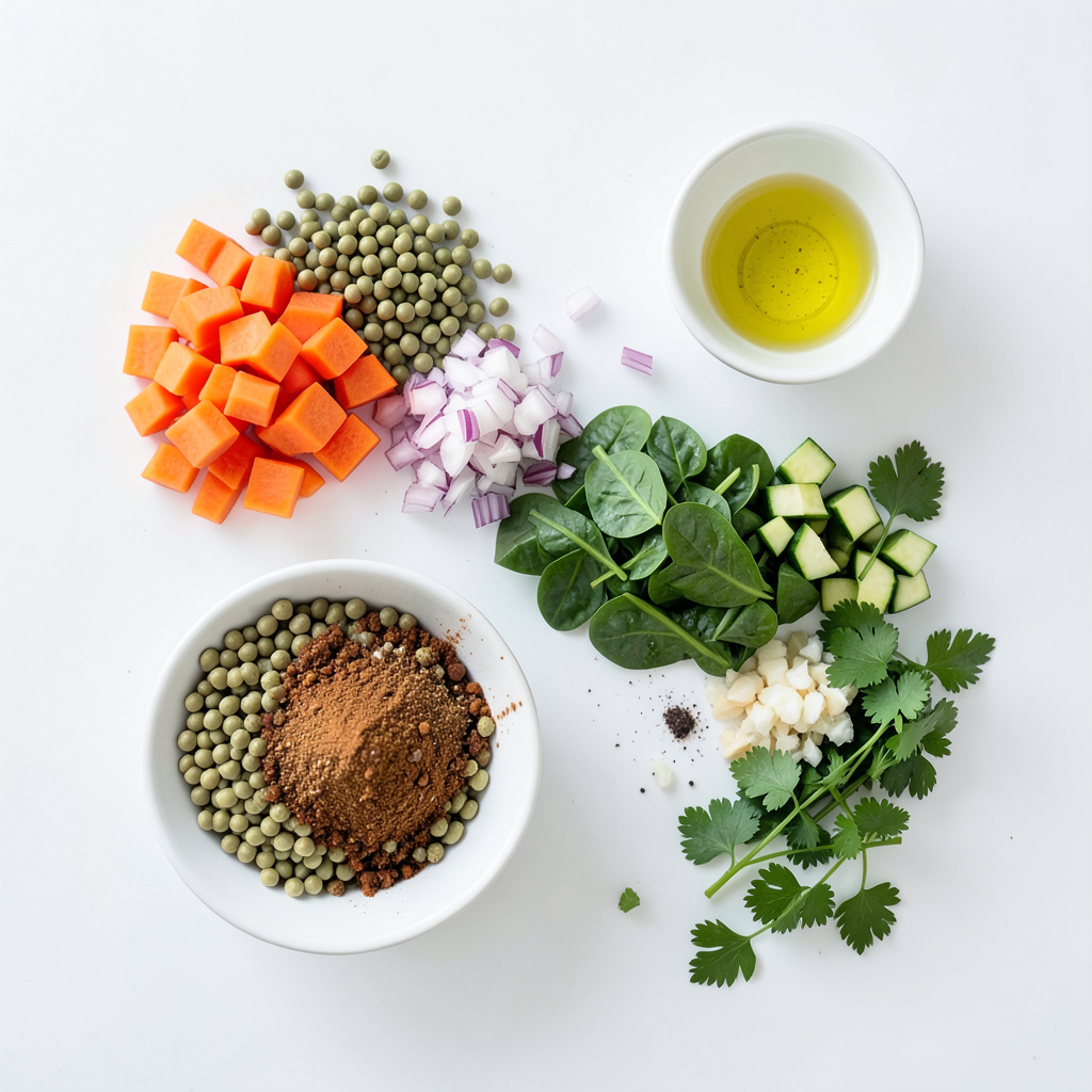 Ingredient Image 1