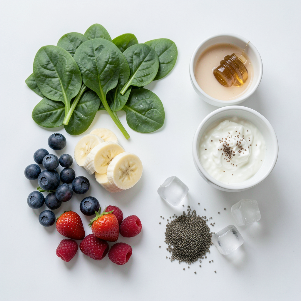 Ingredient Image 1