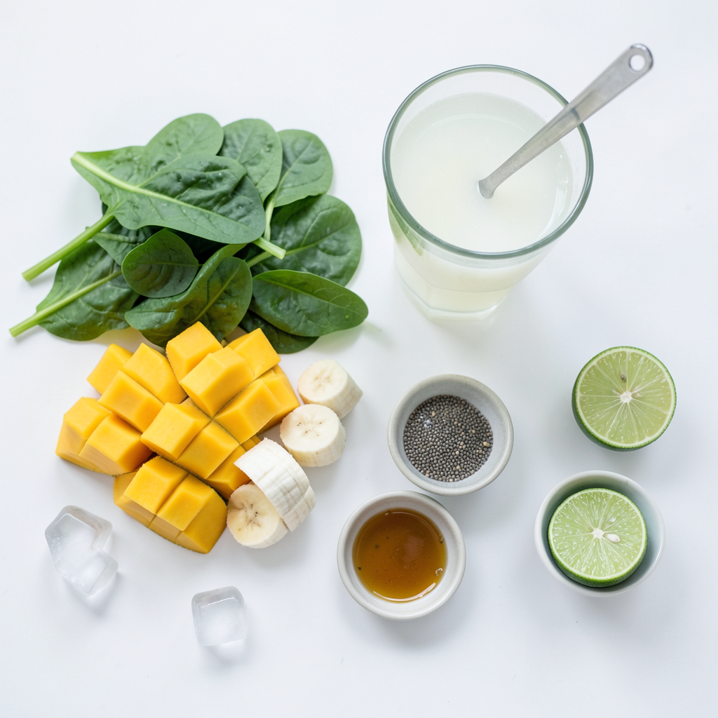 Ingredient Image 1
