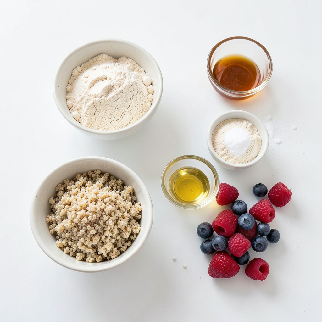 Ingredient Image 1