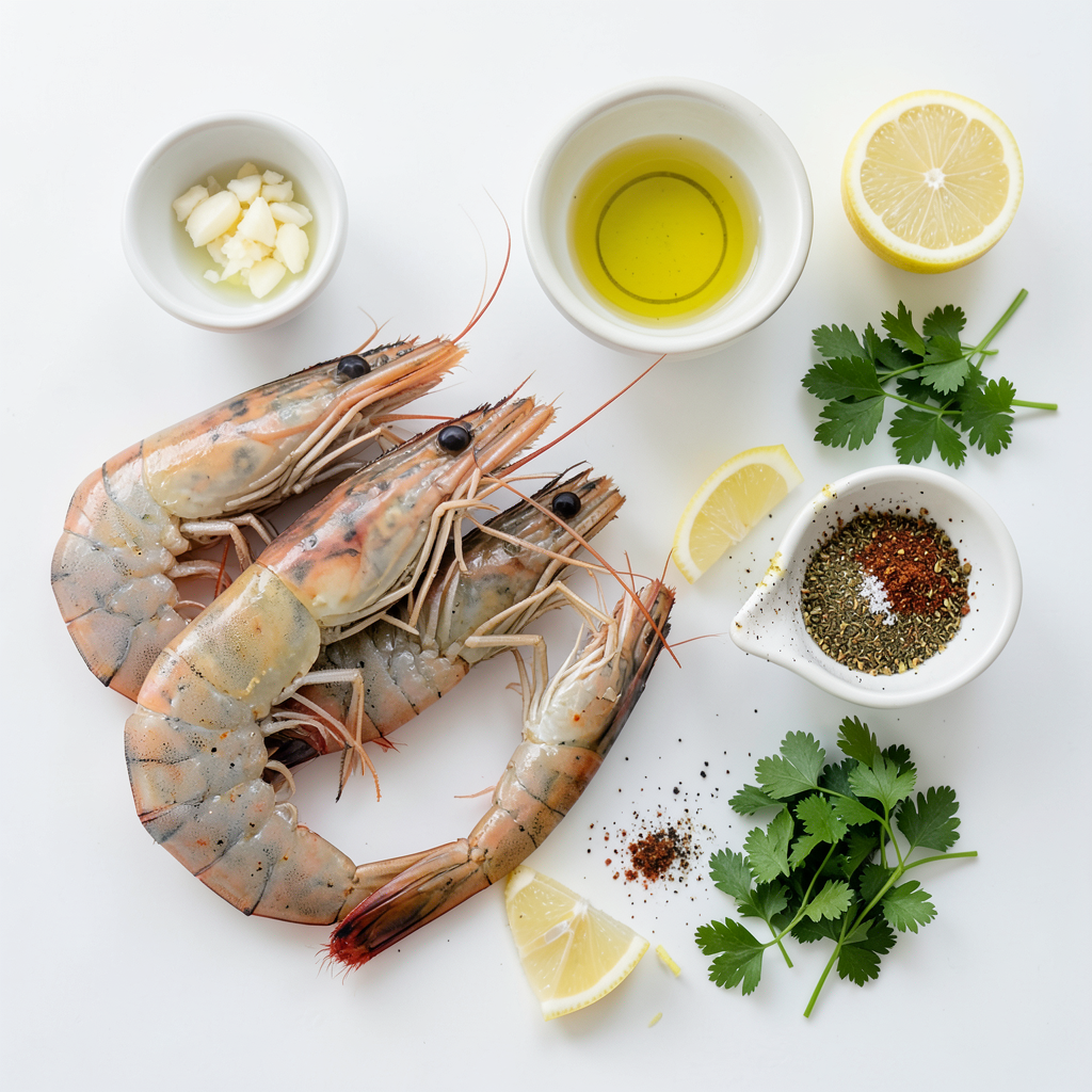 Ingredient Image 1