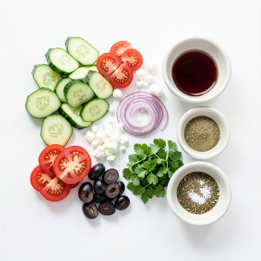 Ingredient Image 1