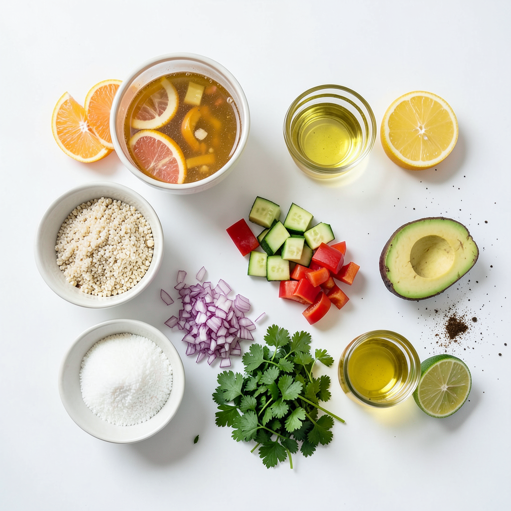 Ingredient Image 1