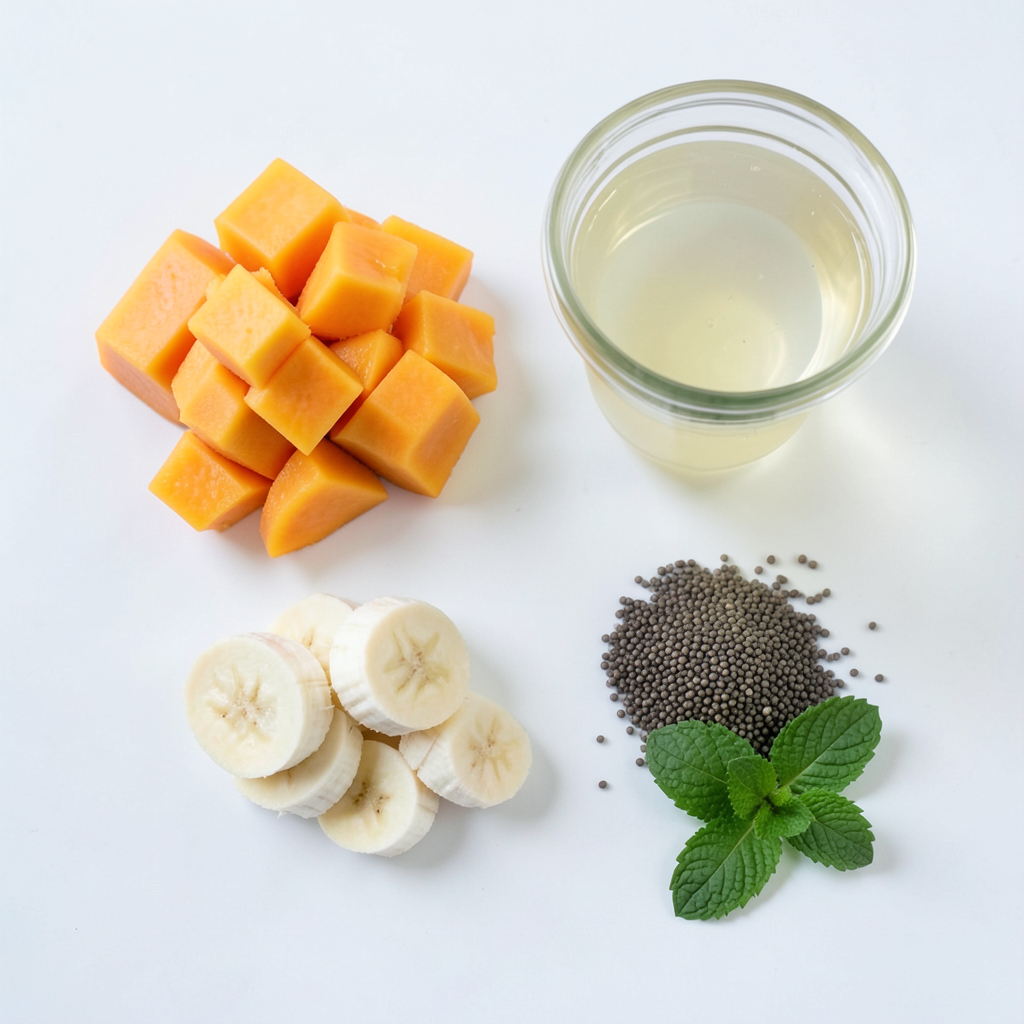 Ingredient Image 1