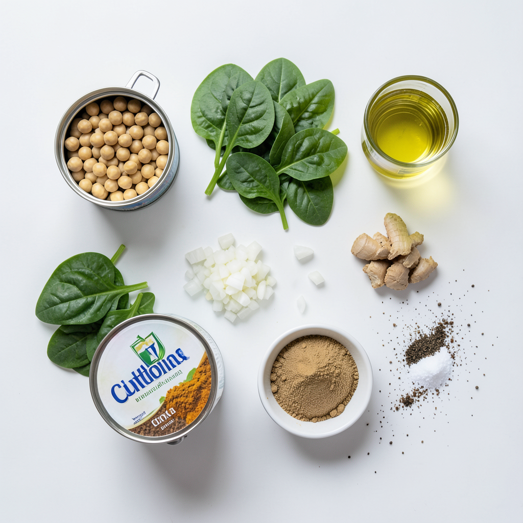 Ingredient Image 1