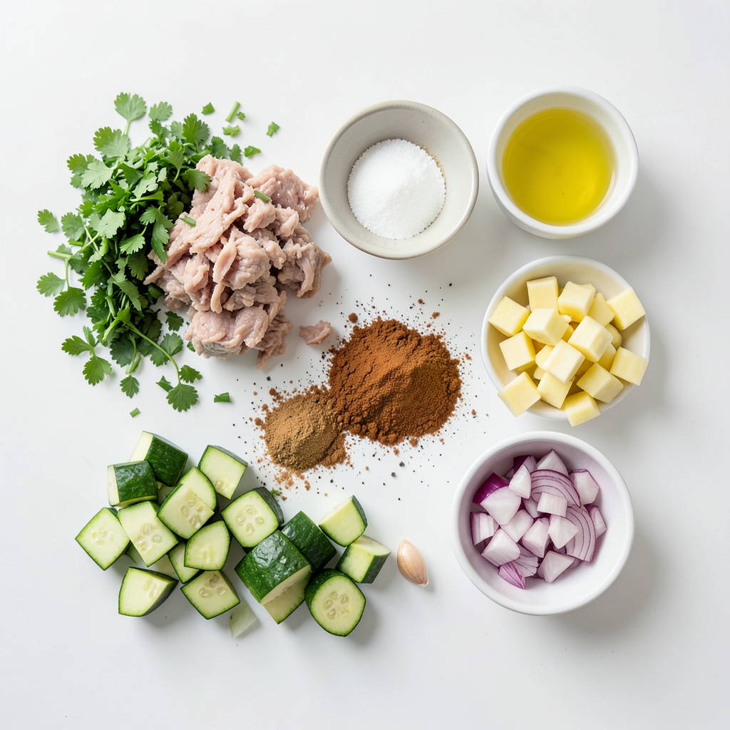 Ingredient Image 1