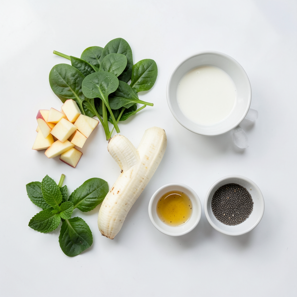 Ingredient Image 1