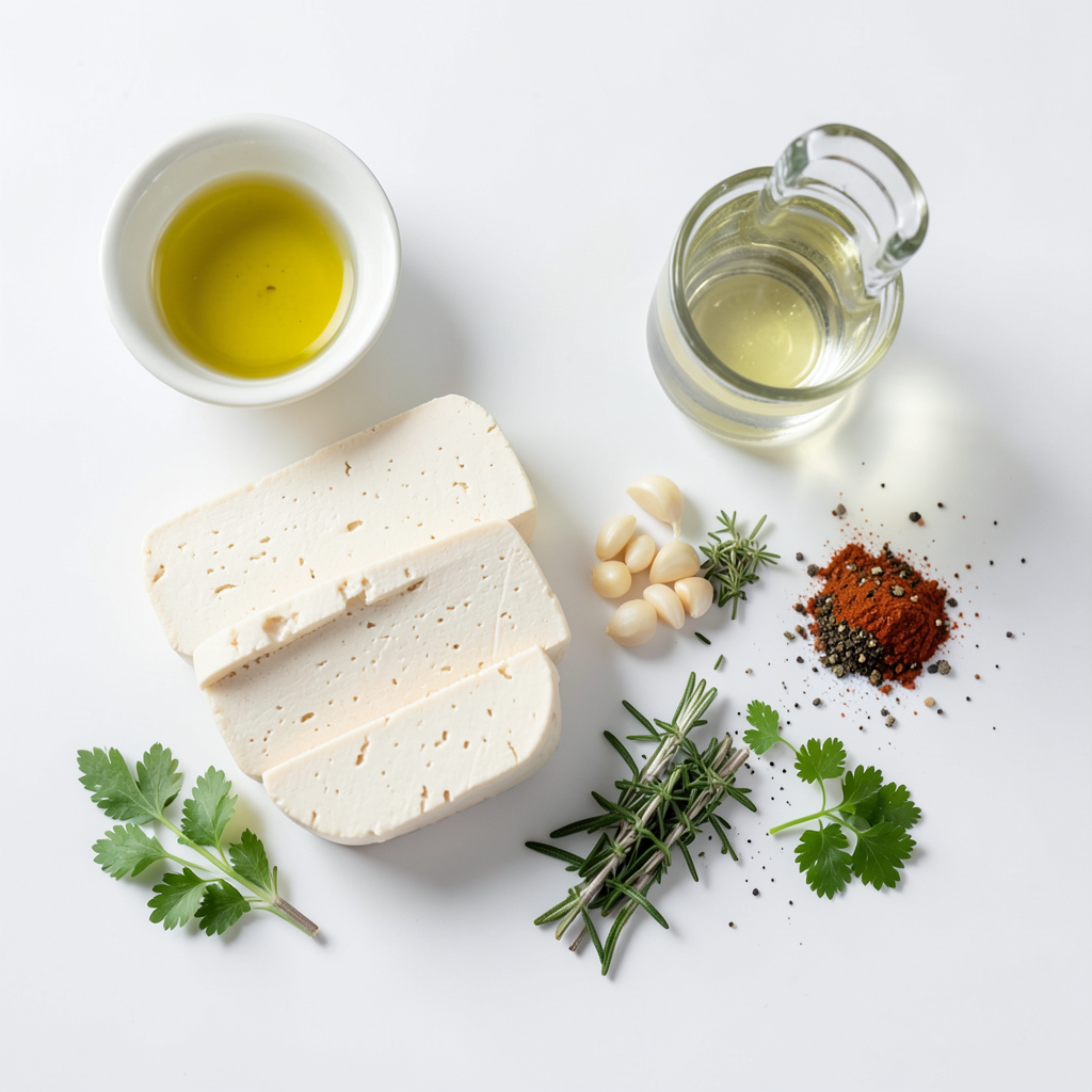 Ingredient Image 1