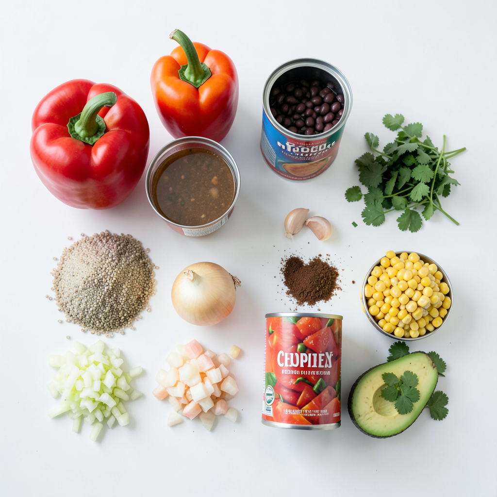 Ingredient Image 1