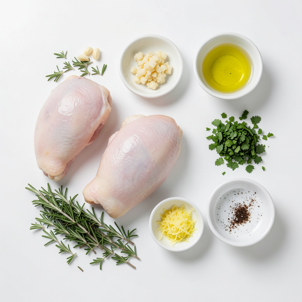 Ingredient Image 1