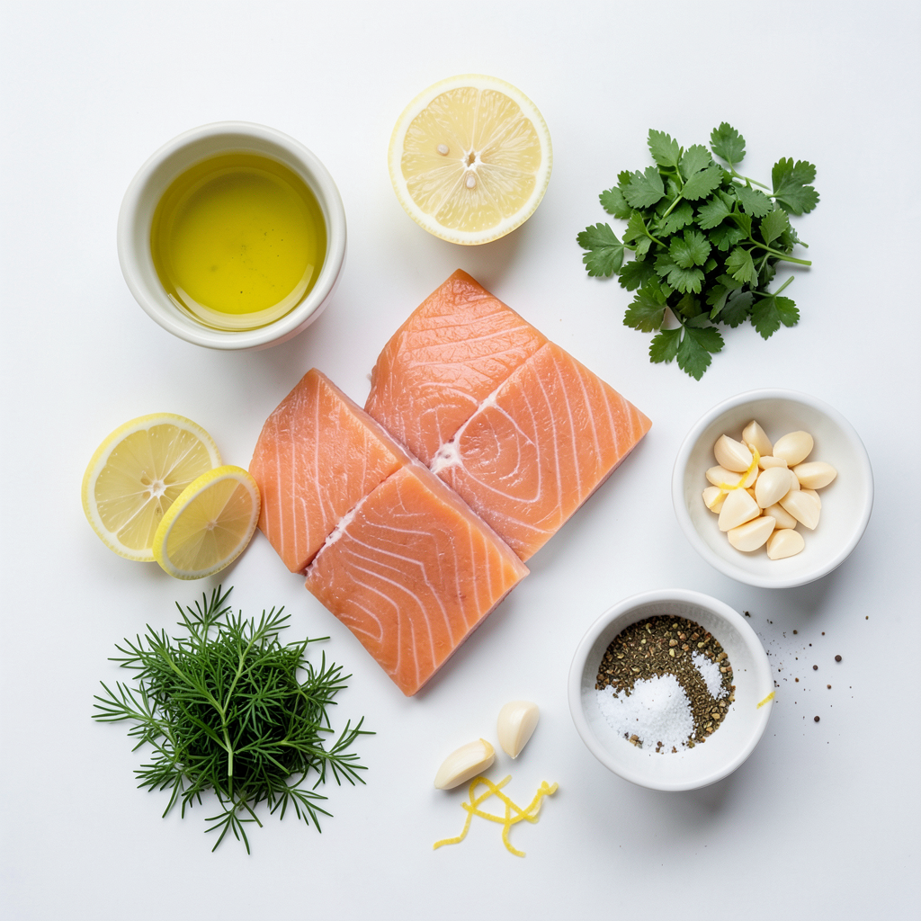 Ingredient Image 1