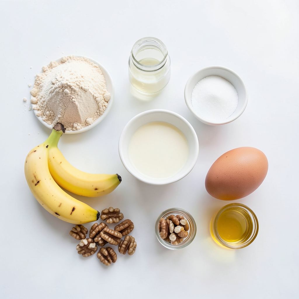 Ingredient Image 1