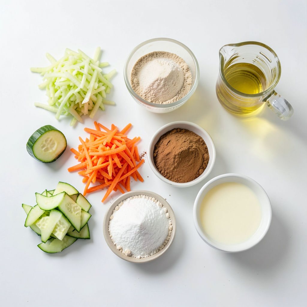 Ingredient Image 1