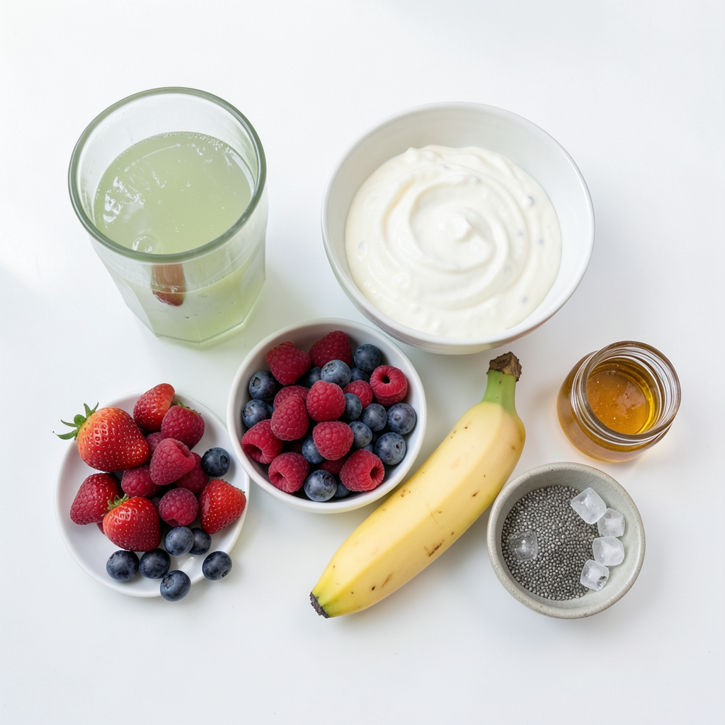 Ingredient Image 1