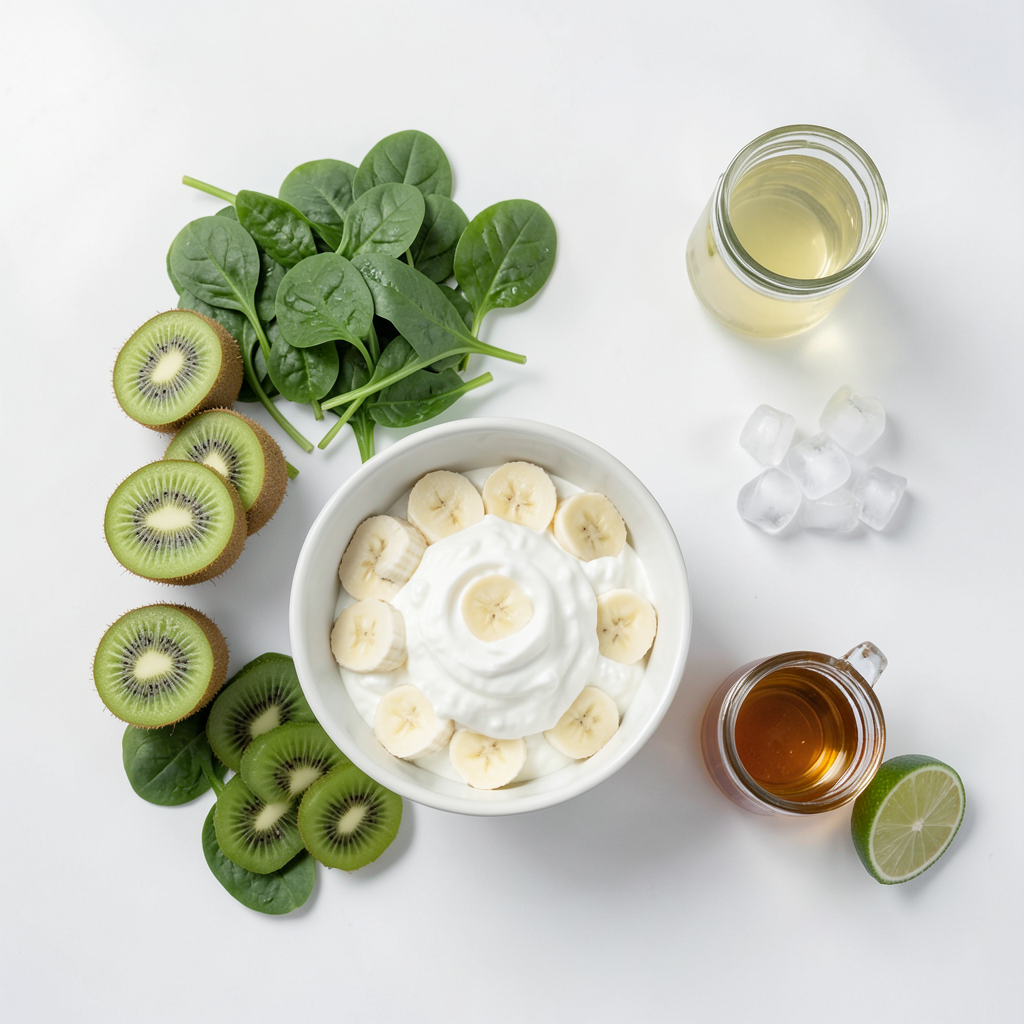 Ingredient Image 1