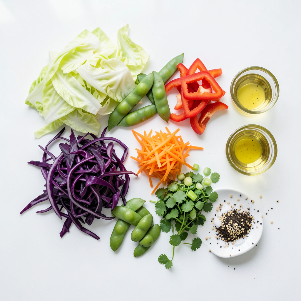 Ingredient Image 1
