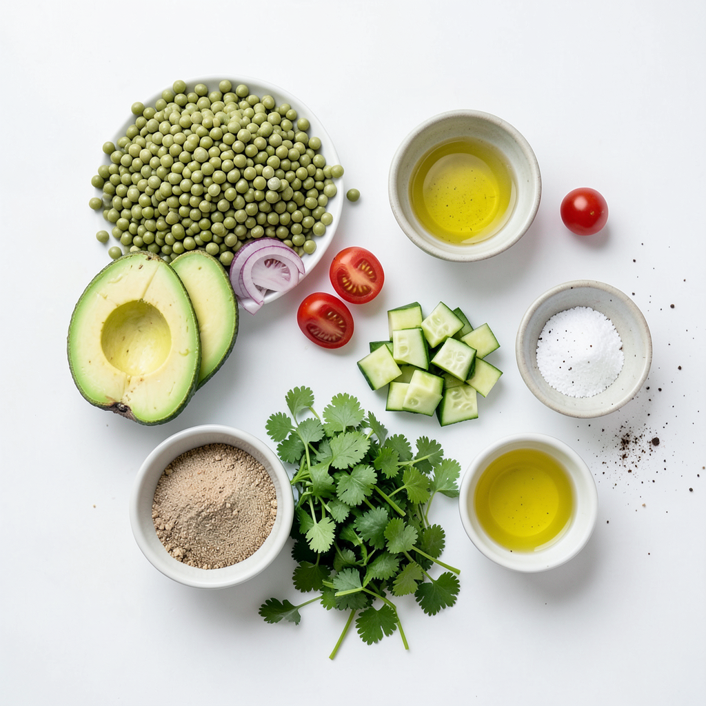 Ingredient Image 1