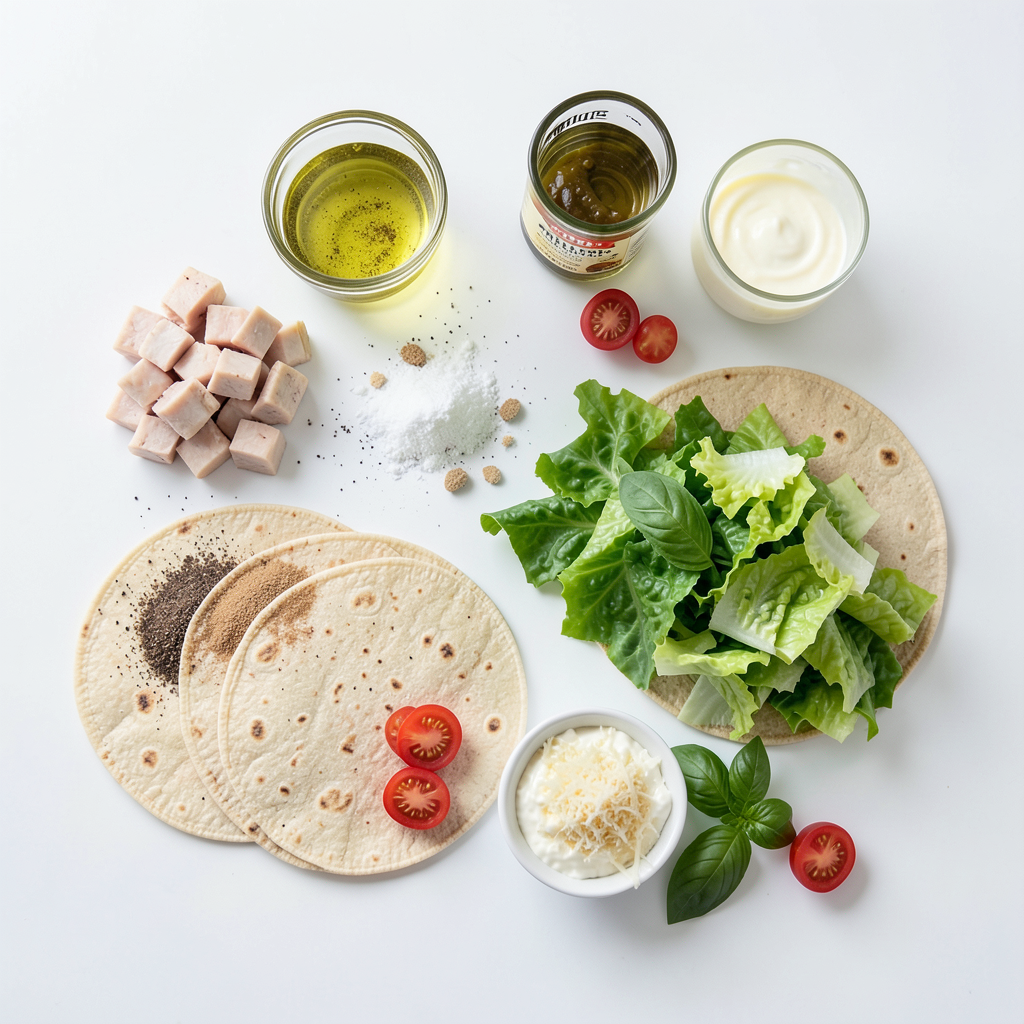 Ingredient Image 1
