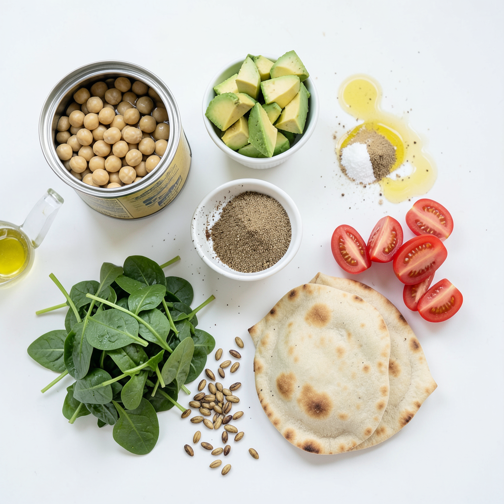 Ingredient Image 1