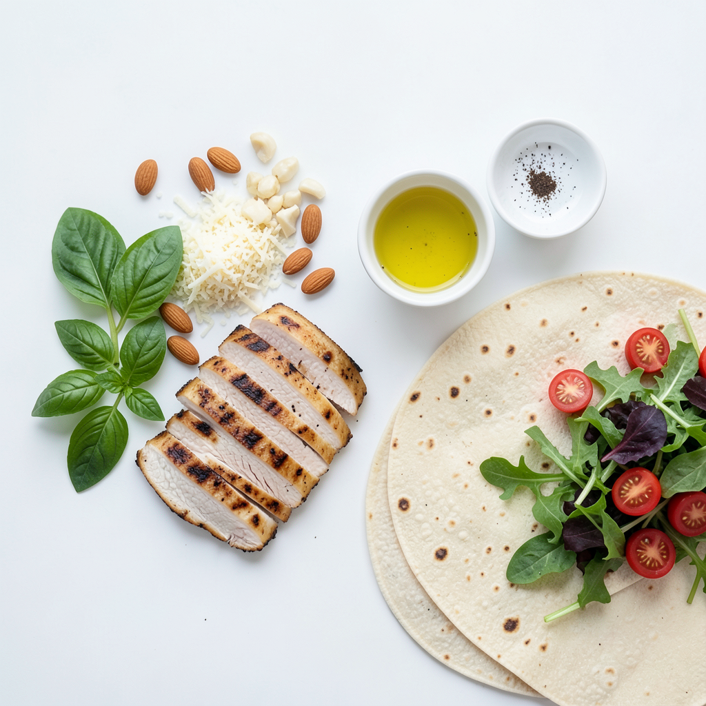 Ingredient Image 1