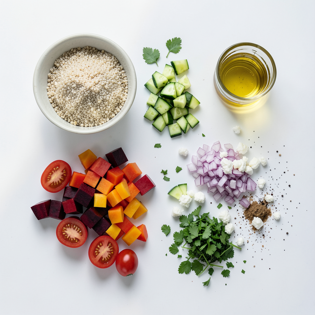 Ingredient Image 1