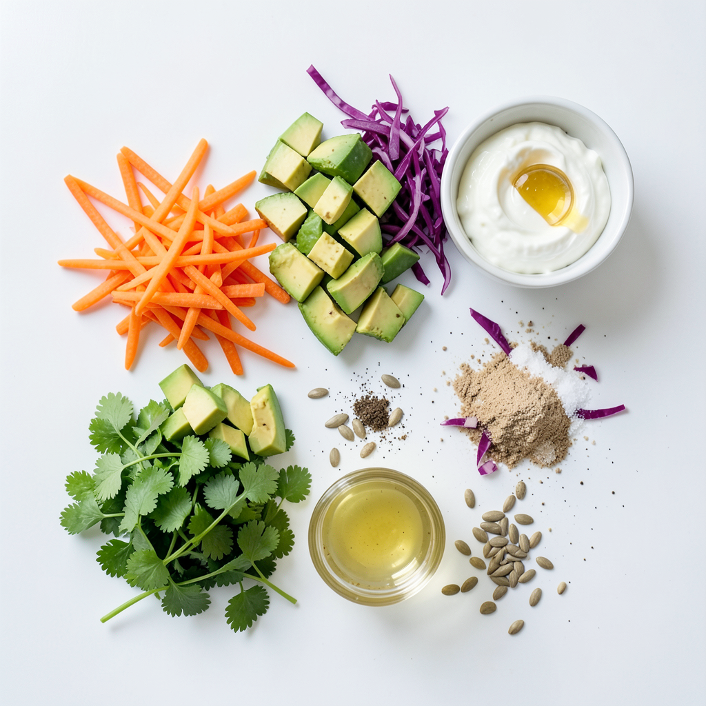 Ingredient Image 1