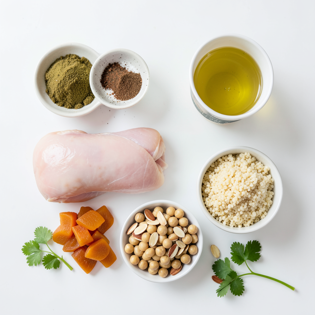 Ingredient Image 1