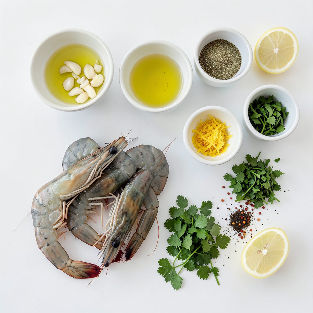 Ingredient Image 1