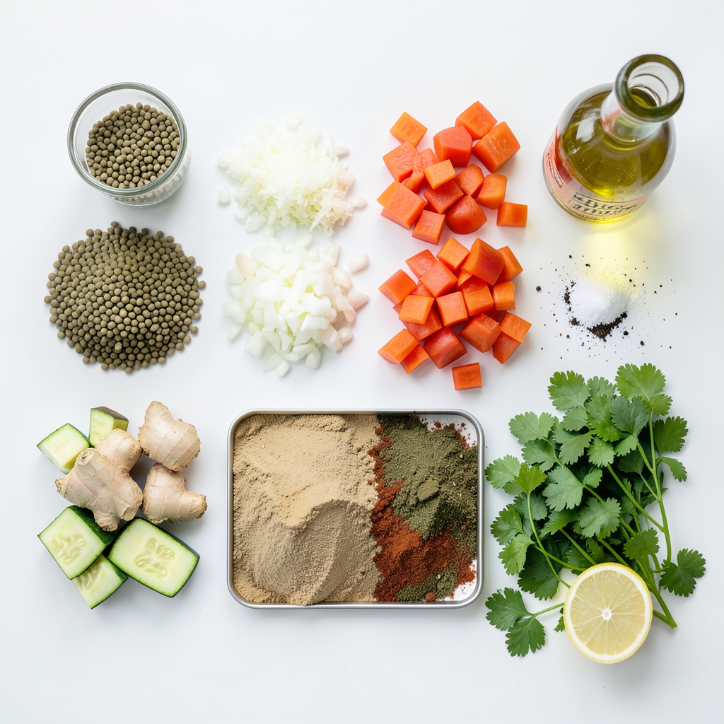 Ingredient Image 1