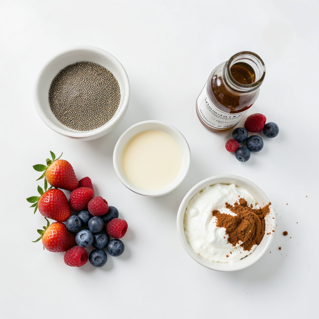 Ingredient Image 1