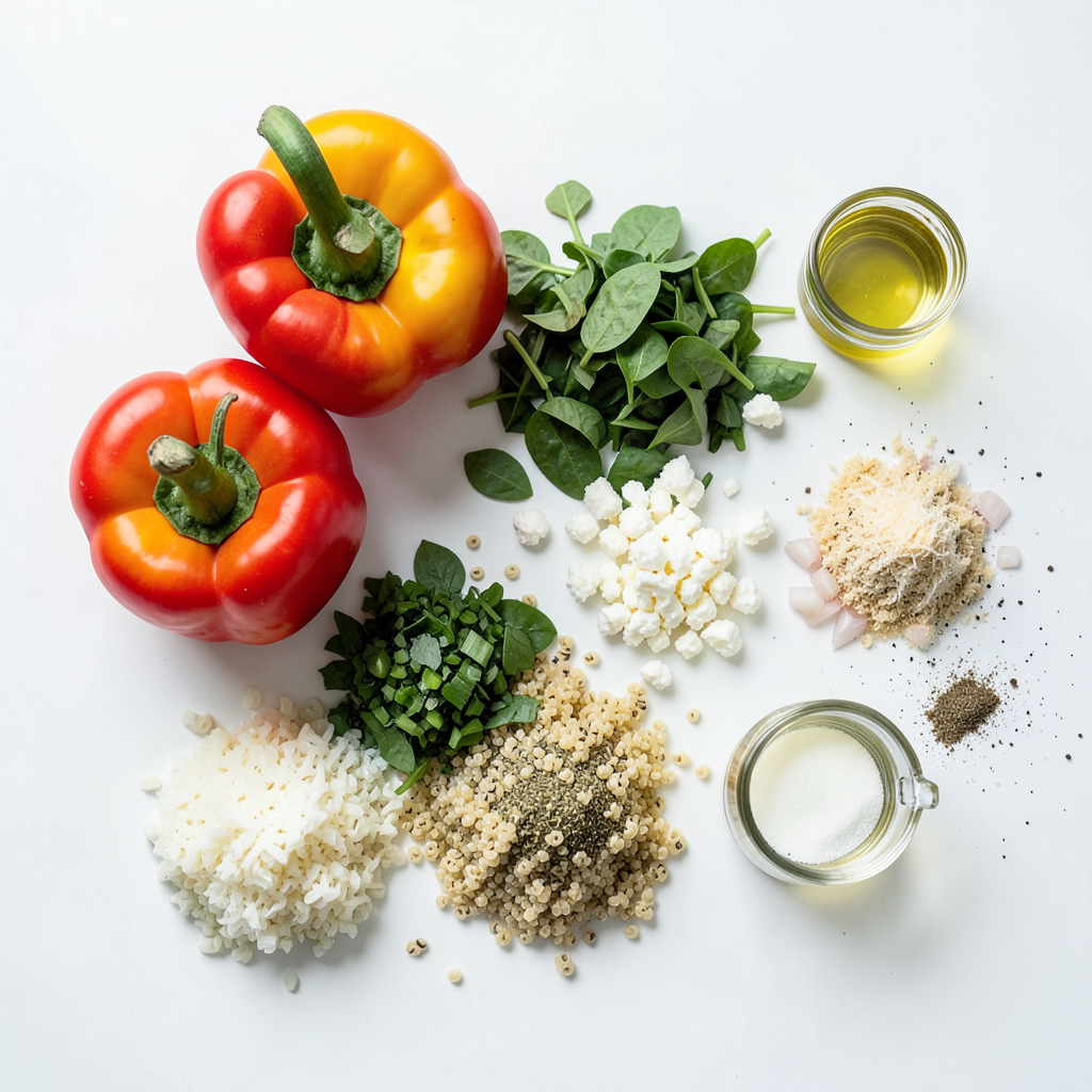 Ingredient Image 1
