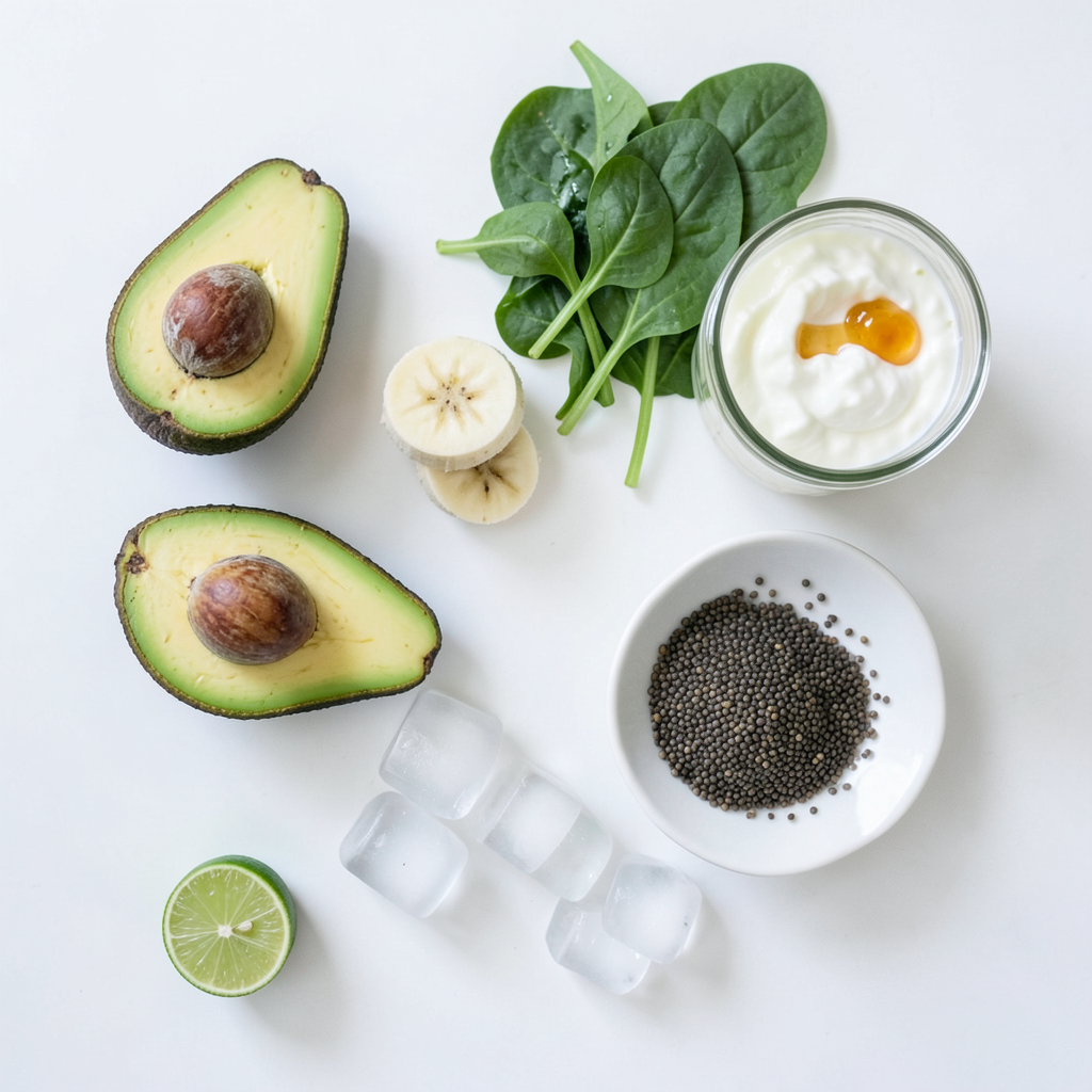 Ingredient Image 1