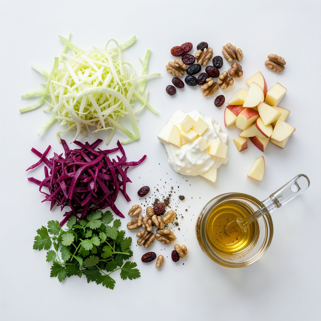 Ingredient Image 1