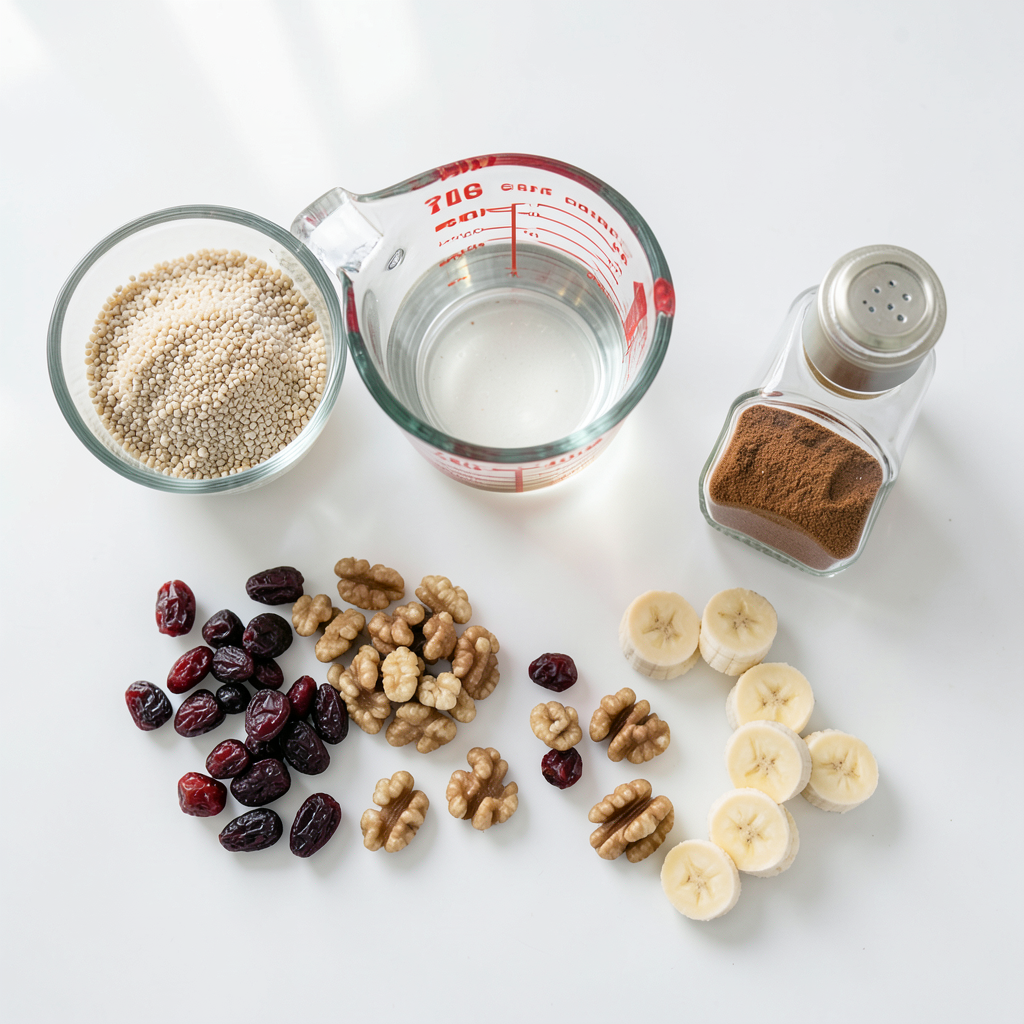 Ingredient Image 1