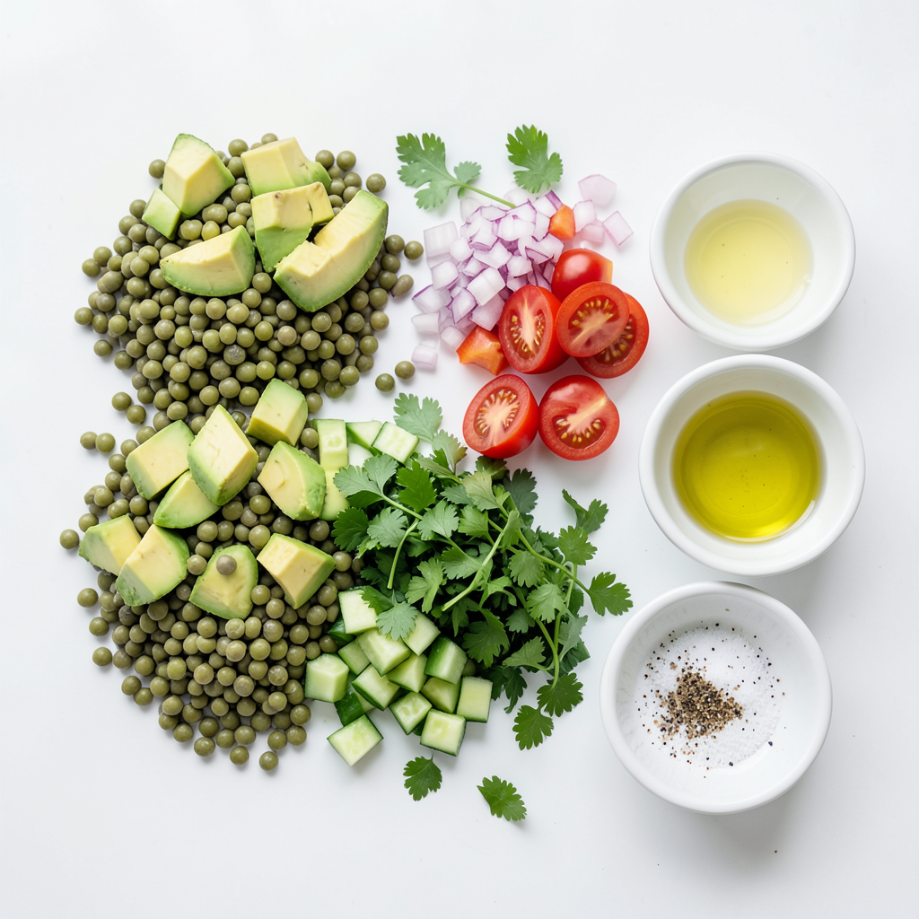 Ingredient Image 1