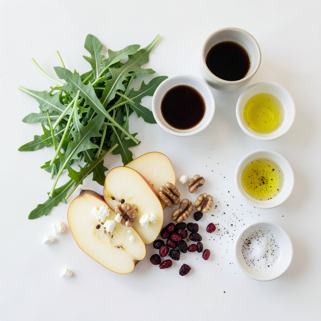 Ingredient Image 1