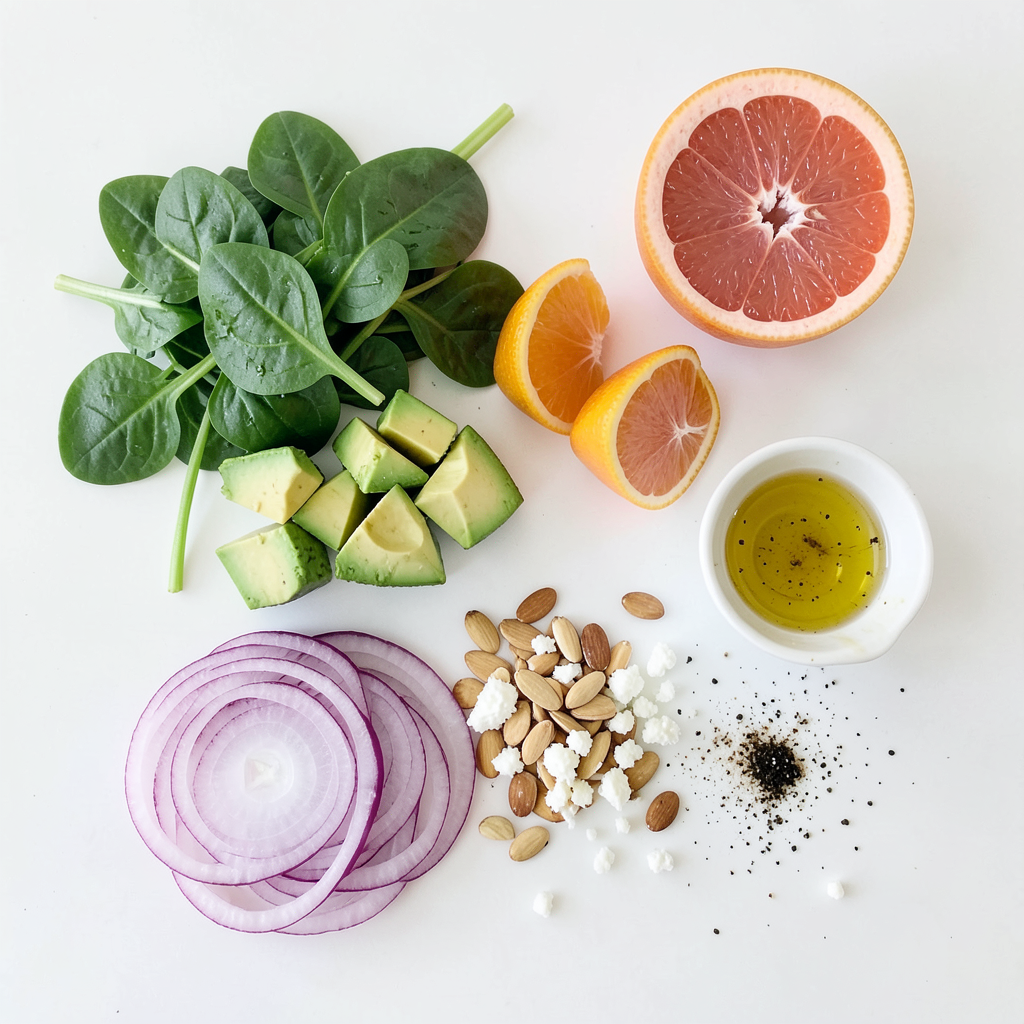 Ingredient Image 1