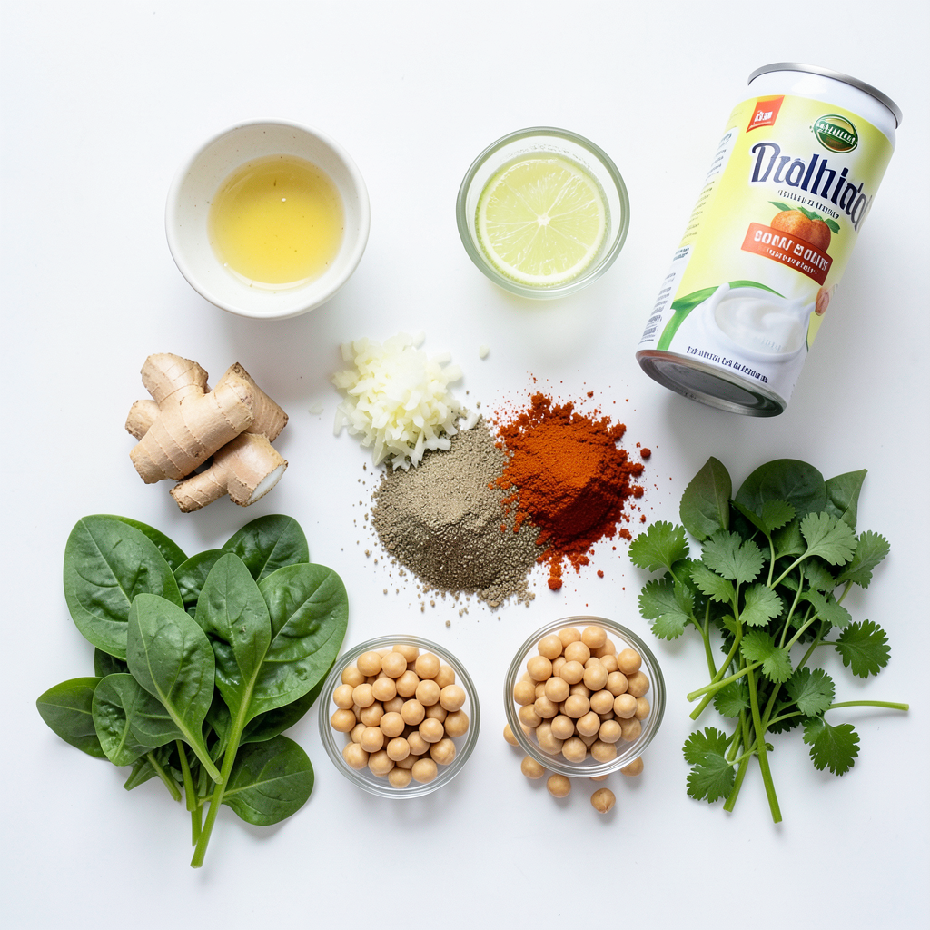 Ingredient Image 1
