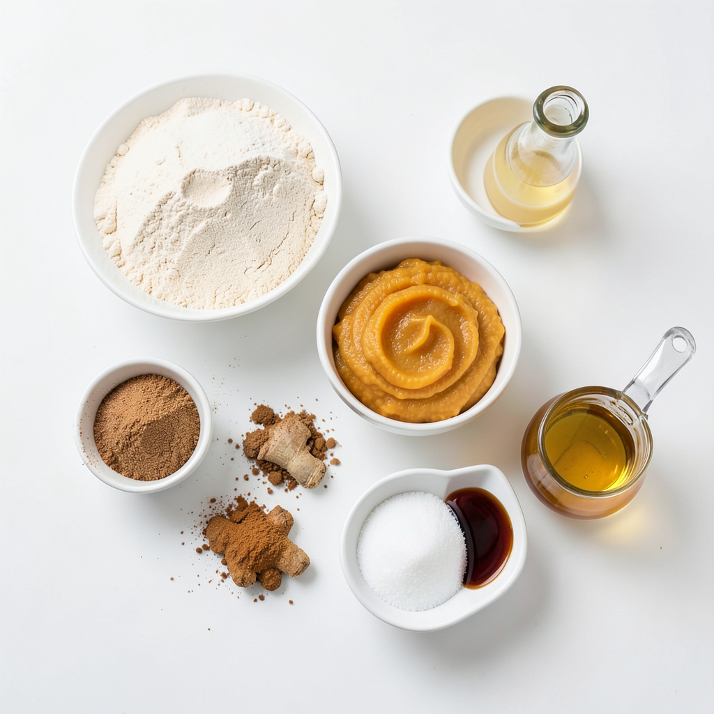 Ingredient Image 1