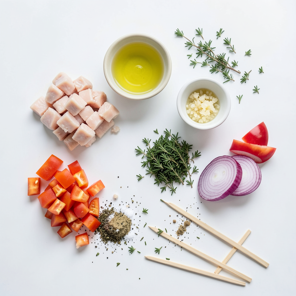 Ingredient Image 1