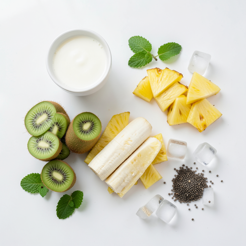 Ingredient Image 1