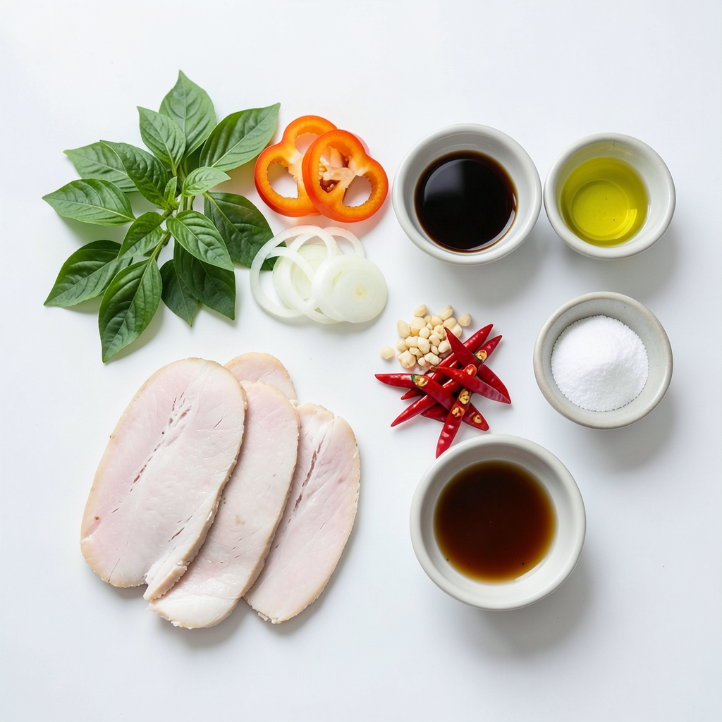 Ingredient Image 1