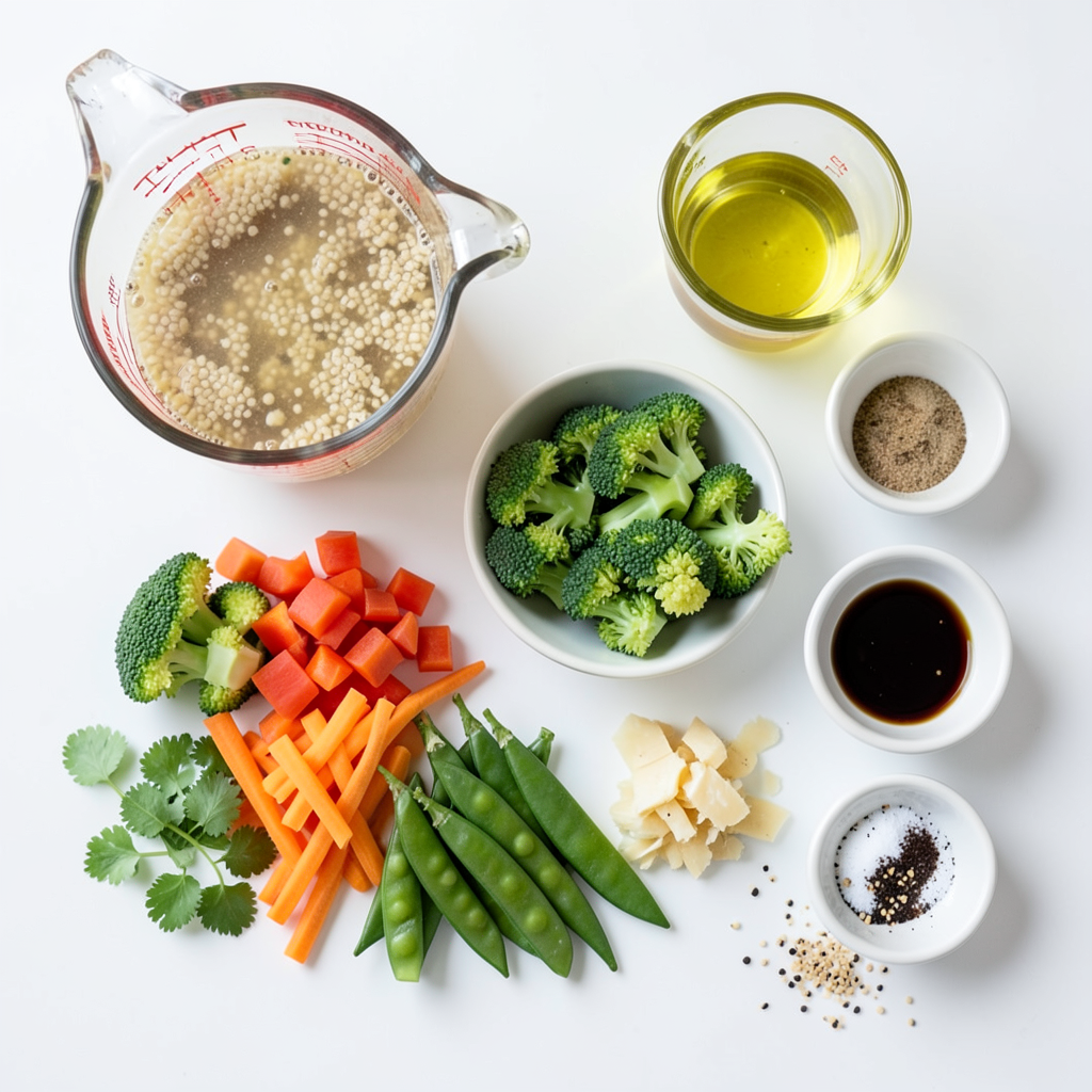 Ingredient Image 1