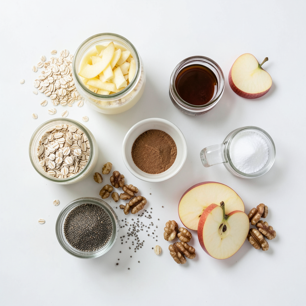 Ingredient Image 1