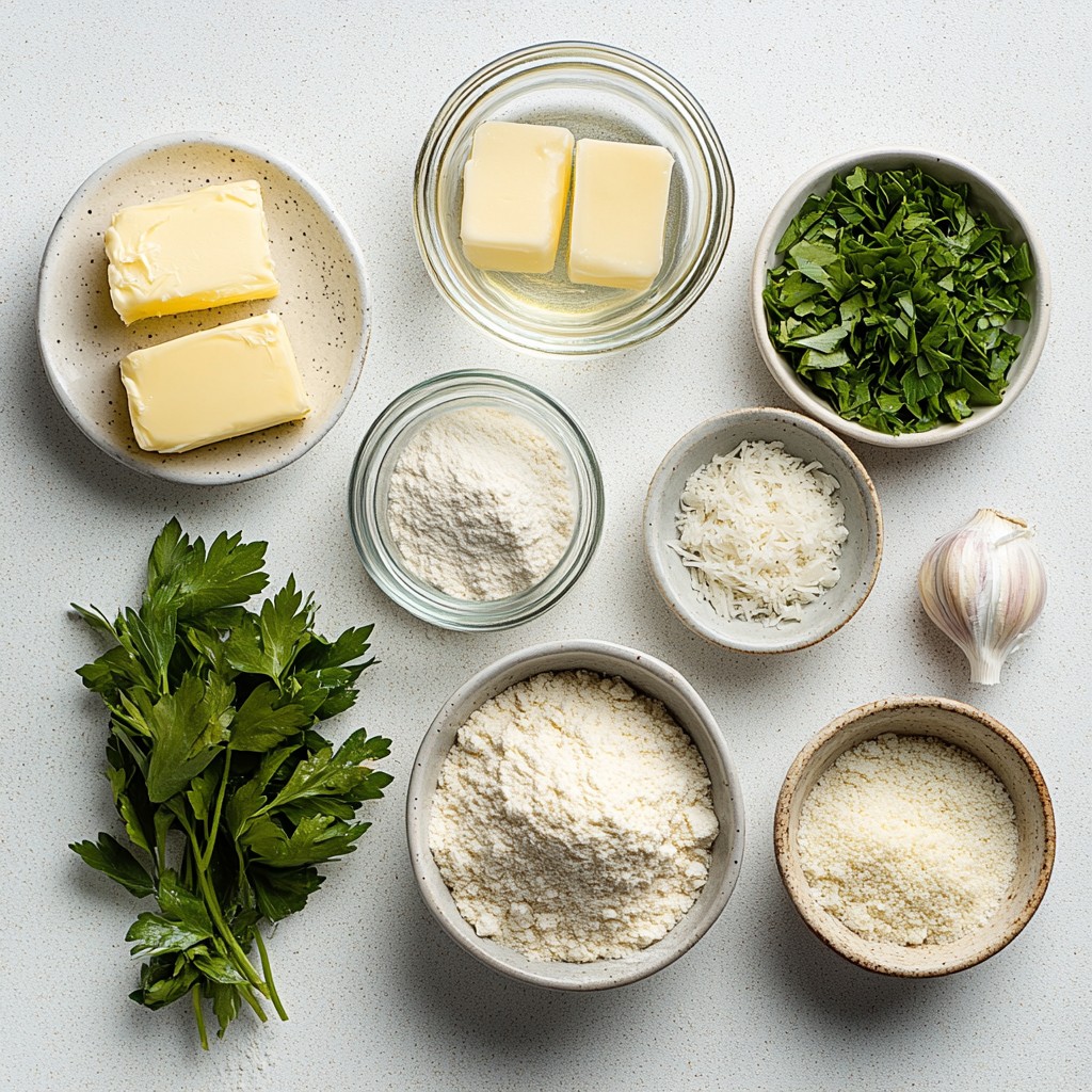 Ingredient Image 1