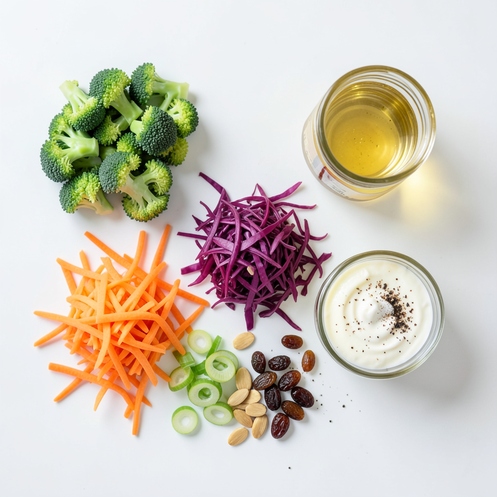 Ingredient Image 1
